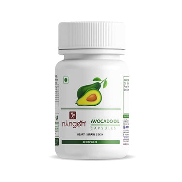 https://cdn.shopify.com/s/files/1/1857/6931/products/8MZEmaycUV.jpg?v=1666419039